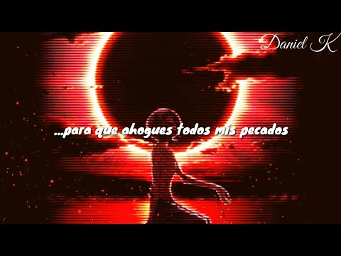 Nightcore - Lonely Way [Rival ft. Caravn] - (Sub Español)