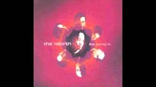 The Rebirth-This Journey In