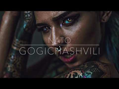 Nexeri feat  Riell   Young Robert Cristian Remix