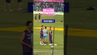 RR vs LSG | IPL 2023 | S #51 | Boult, Zampa, Stoinis | Jaipur | #cricket #ipl #entertainment