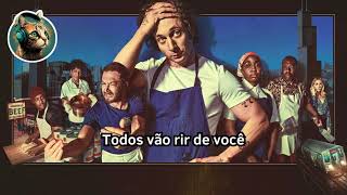 Download lagu Kevin Morby - Rock Bottom (Legendado/Tradução) The Bear Serie mp3 Download lagu Kevin Morby - Rock Bottom (Legendado/Tradução) The Bear Serie mp3