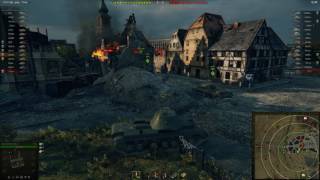 World of Tanks 03 12 2017   17 36 03 04