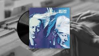 Johnny Winter - Fast Life Rider - HD Drum Loop Break Hip Hop - Sample Digging