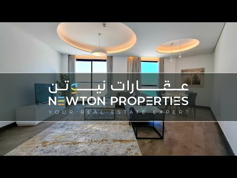 صورة مصغرة لفيديو العقار