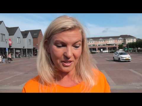 ZiG Herveld - Opdracht 1