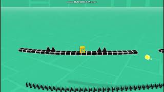 Cover art for Overworld