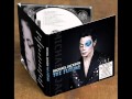 Michael Jackson new album 2010 (the future) 
