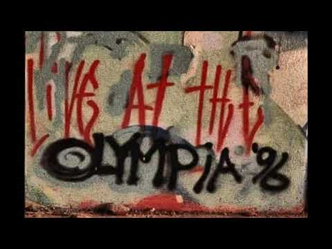 Mama said this how I make a Livin - R Y F