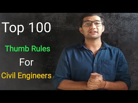 image-What is the rule for construction?