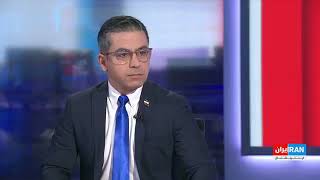 آیا کشورهای عربی و ترکیه از قدرت ایران بدون ج.ا هراس دارند؟