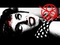 SycAmour - We're In Hell (Official Music Video ...