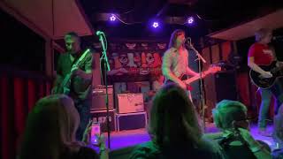 Old 97&#39;s - Nineteen - Live in Austin, Texas 5/13/22