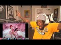 NoLifeShaq REACTS to Ice Spice & Nicki Minaj - Princess Diana & GOES CRAZY!!!
