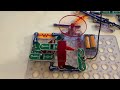Snap Circuits Bonus Projects Screaming Fan PC