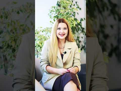 Healthy Life Clinic - İzmir Obezite Tedavisi