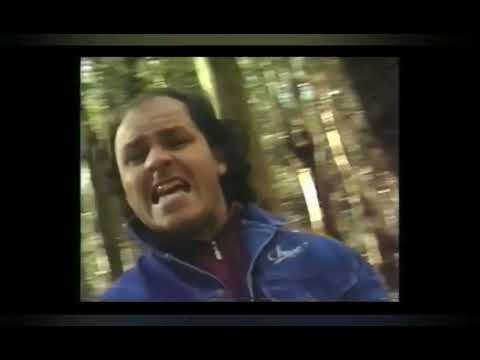 Tarde o temprano, así seráón de César Banana Pueyrredón