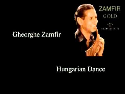 MODERN CLASSIC MP3 - фото 3 - id-p1292219752