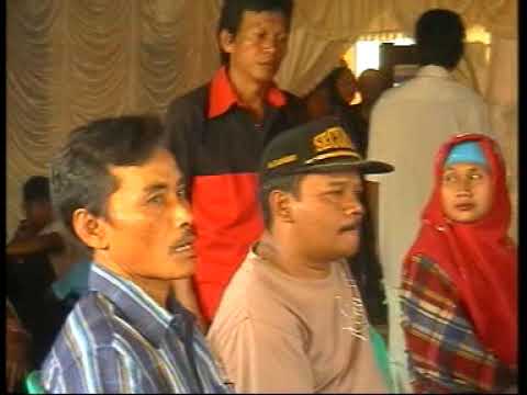 Jaipong Desa 02 Bapa Tani