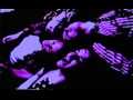Redd Kross Ballad of a Lovedoll