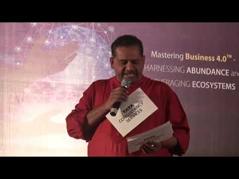 TCS IT Wiz 2019 - Kochi