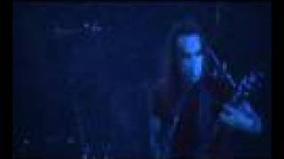 Behemoth LIVE Summoning Of The Ancient Ones - Vienna 2007-03-31