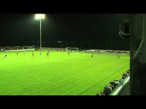 KSK Heist   OH Leuven  