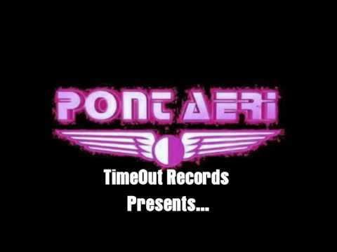 Pont Aeri VoL. 6 - Reaching Dreams - MAKINA 90s CLASSIC