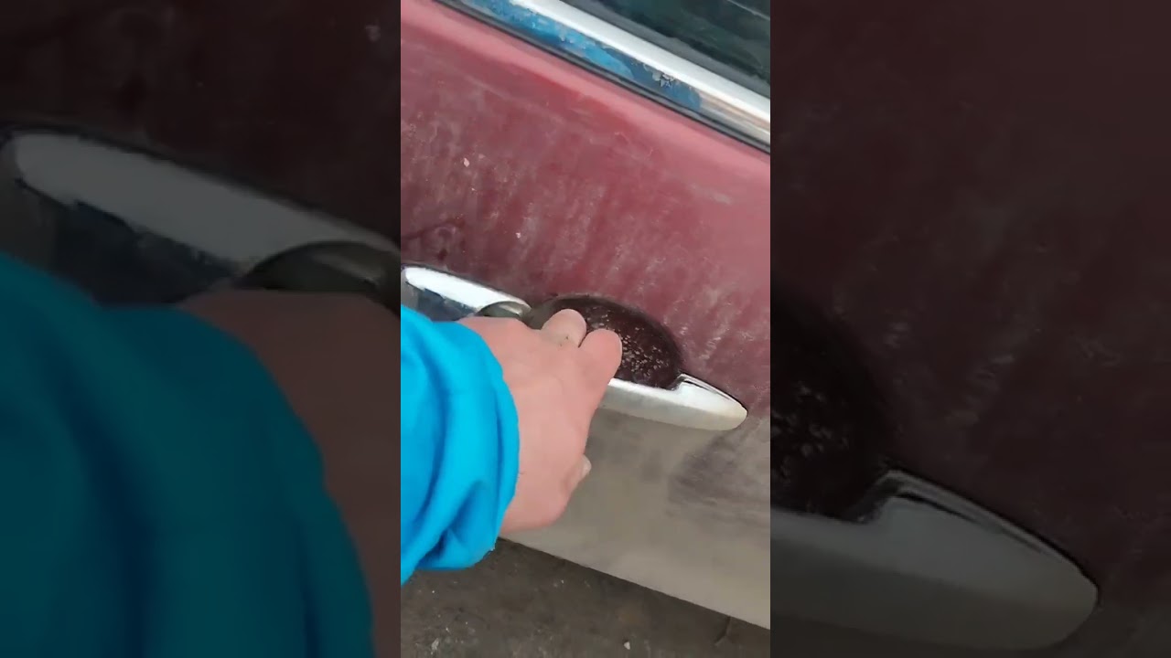 СПОР ОПЯТЬ С КИТАЯФИЛОМ РОМОЙ 😂😂