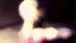 patten - Sixth seven