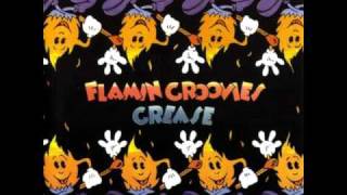 The Flamin' Groovies - So Much In Love