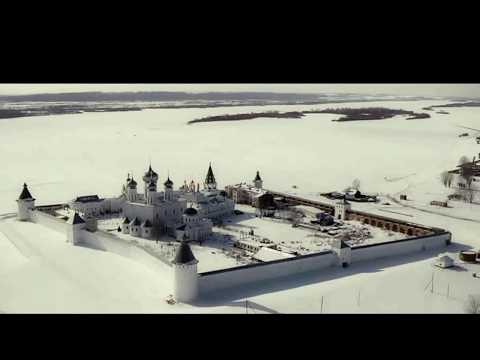 KSHMR - Wildcard VS Best Movie 2018 ( Mashup )