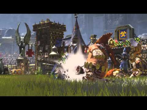 blood bowl 2 bretonnian guide blood bowl 2 bretonnian guide