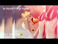 Dil Kehta Hai Chal Unse Mil Whatsapp Status Video
