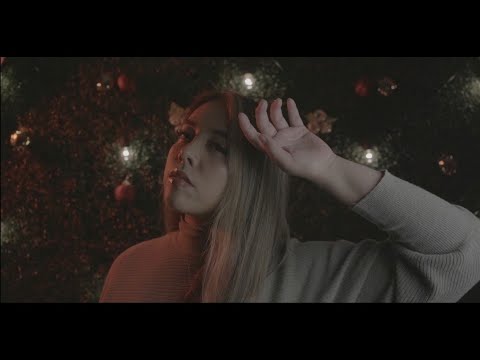 Nuevos Trazos - Paola Sulser