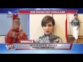 WOWBIZ 02 02 2017 Nicolae Guta Scandal Cu Narcisa Si Rubrica Iulia Albu