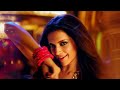 Lovely Slow Mo Hot Edit Deepika Padukone