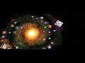 Gameplay video of Stellaris: Galaxy Edition  PC