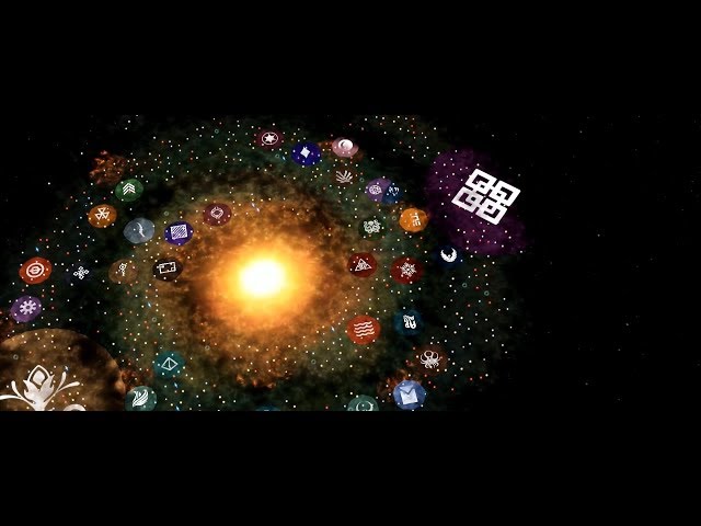 Video - Stellaris: Galaxy Edition (PC)