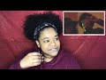 Teyana Taylor - Issues/Hold On ( Reaction ) Teyana Taylor - Issues/Hold On ( Reaction )