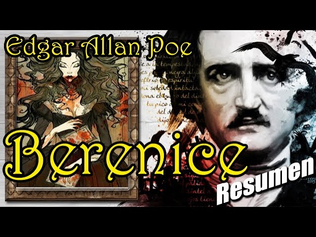 Vídeo relacionado con Berenice