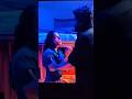 Srinidhi Shetty Hit3 Telugu Movies Nani Nani Hit3movie Trending Shorts Love Ytshorts 2025 17