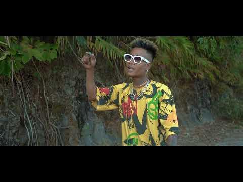 MC PSYKO - MISA PREM -PROD BY REX BEAT (OFFICIAL MUSIC VIDEO) ASSAMESE RAP SONG 2022