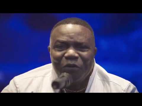 LOUANGE NOSTALGIQUE 2