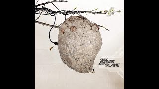 Travis Orbin - &quot;Long Walks on Short Bridges&quot; Interpretation