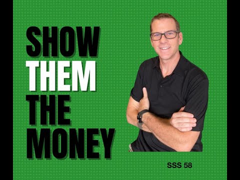 SSS 58   Payment delays - Medical and Insurance