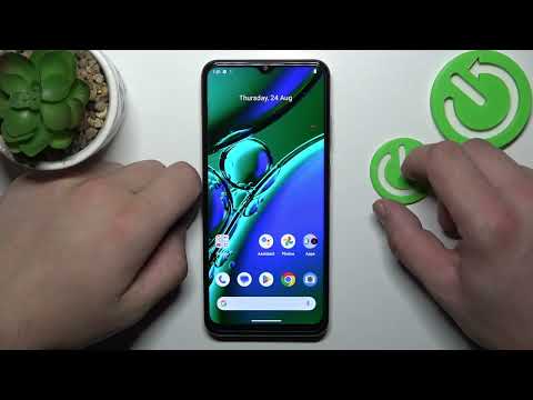 How to Turn Off Flashlight on Nokia G42? Switch Off / Disable Phone Torch!