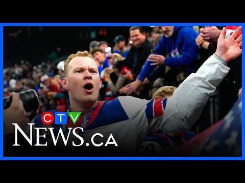 'Public Enemy Number One': Sens captain returns