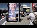 Weekend Rewind: Richmond Raceway