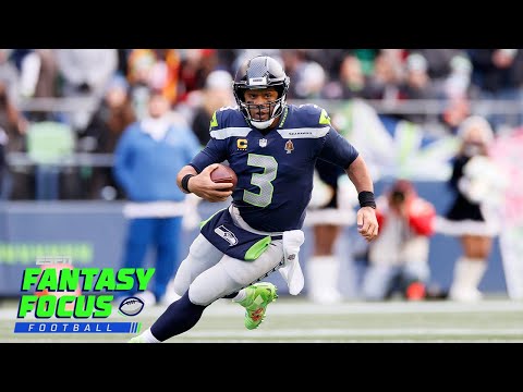 NFL Week 14 Teaser Predictions 2 hqdefault