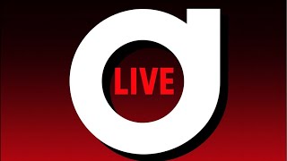 LIVE at El Cortez! Slots Fun with Big Win Hunting!